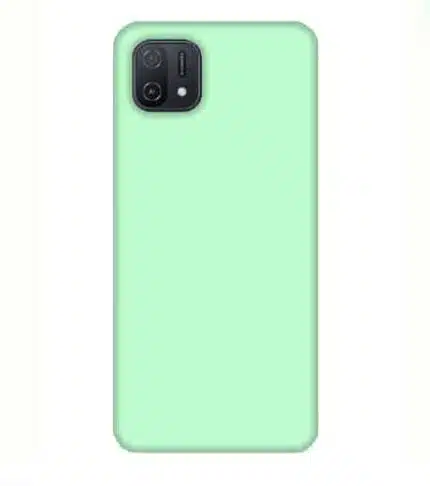 oppo A16k - Mobile photo cover | Buy at Mdprints.in
