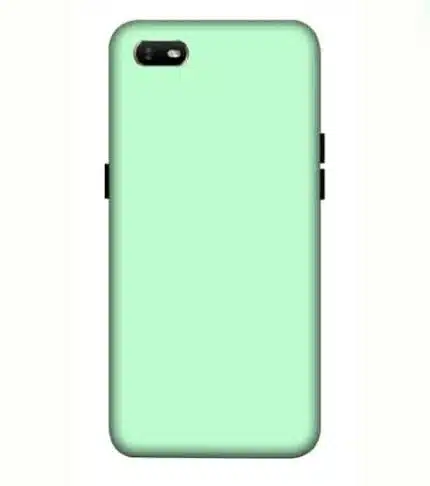 oppo A1k - Mobile photo cover | Buy at Mdprints.in