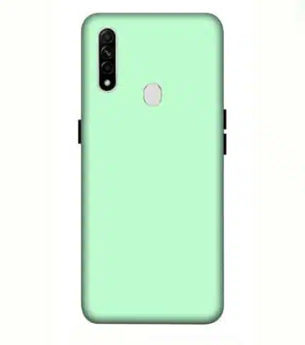oppo A31 - Mobile photo cover | Buy at Mdprints.in
