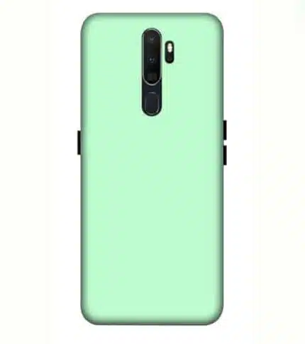oppo A5 2020 - Mobile photo cover | Buy at Mdprints.in