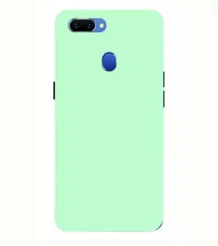 oppo A5 - Mobile photo cover | Buy at Mdprints.in