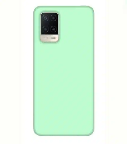 oppo A54 - Mobile photo cover | Buy at Mdprints.in