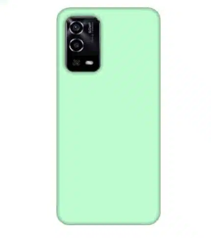 oppo A 55 - Mobile photo cover | Buy at Mdprints.in