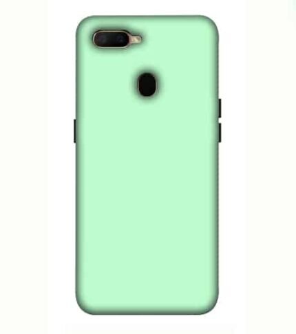 oppo A5s