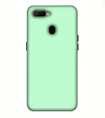 oppo A5s - Mobile photo cover | Buy at Mdprints.in