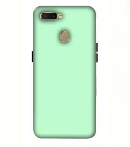 oppo A7 - Mobile photo cover | Buy at Mdprints.in