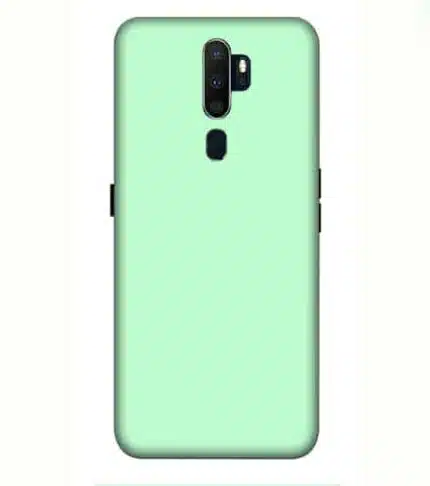 oppo A9 2020 - Mobile photo cover | Buy at Mdprints.in