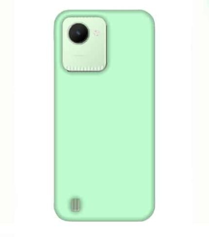 Realme C30