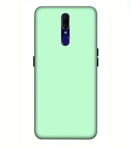 oppo F11 - Mobile photo cover | Buy at Mdprints.in