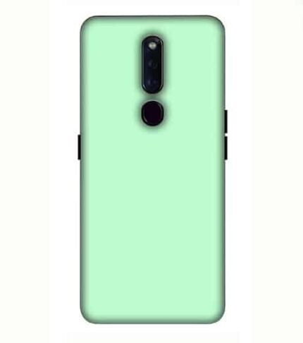 oppo F11 pro