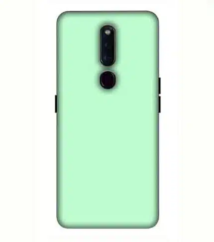 oppo F11 pro - Mobile photo cover | Buy at Mdprints.in