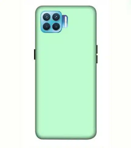 oppo F17 pro - Mobile photo cover | Buy at Mdprints.in