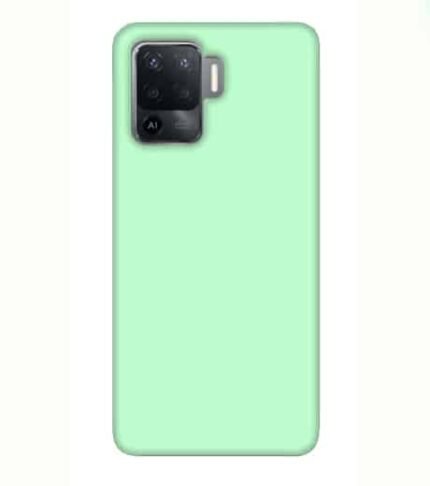 oppo F19 pro