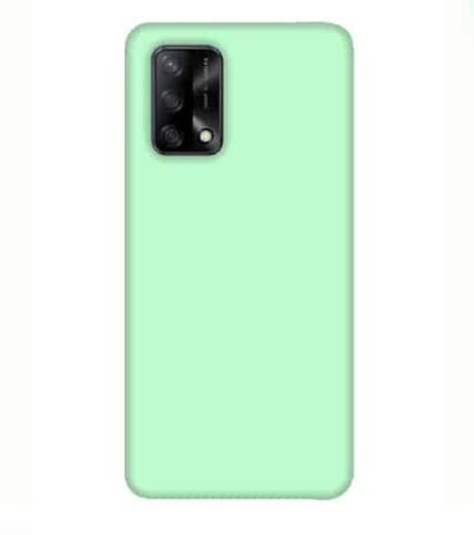 oppo F19
