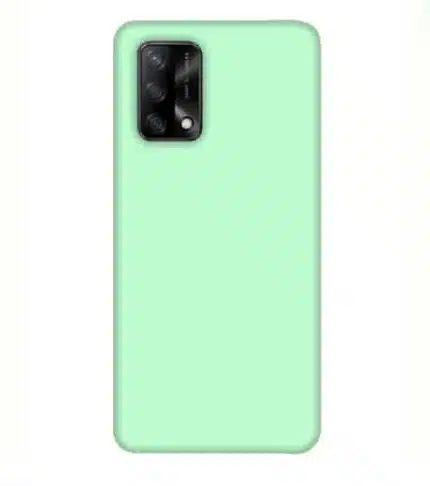 oppo F19 - Mobile photo cover | Buy at Mdprints.in
