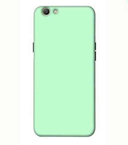 oppo F1s