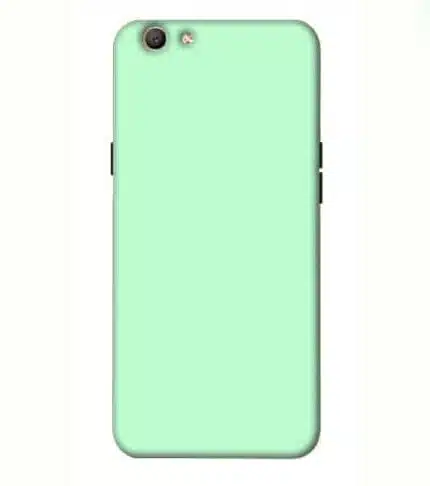 oppo F1s - Mobile photo cover | Buy at Mdprints.in