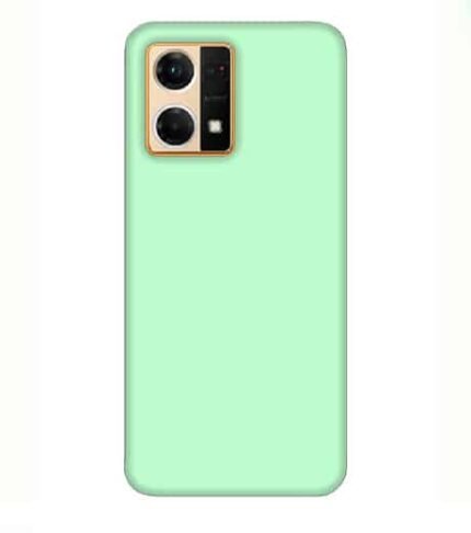oppo F21s pro 4G