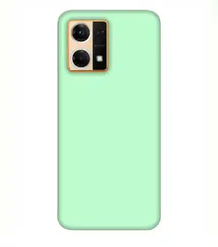 oppo F21s pro 4G - Mobile photo cover | Buy at Mdprints.in