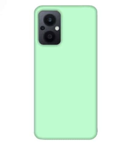 oppo F21 pro 5G