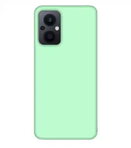 oppo F21s pro 5G - Mobile photo cover | Buy at Mdprints.in