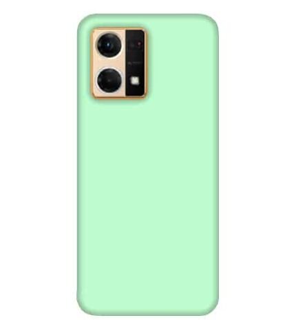 oppo F21 pro 4G