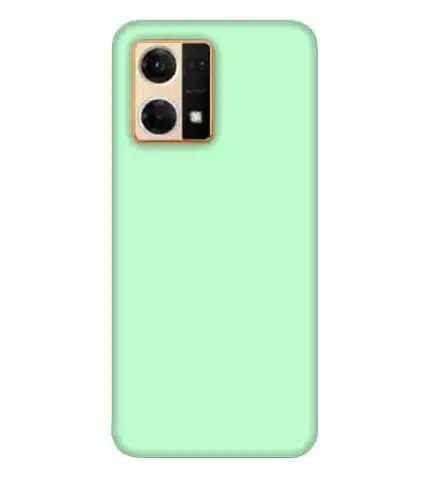 oppo F21 pro 4G - Mobile photo cover | Buy at Mdprints.in