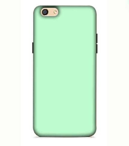 oppo F3