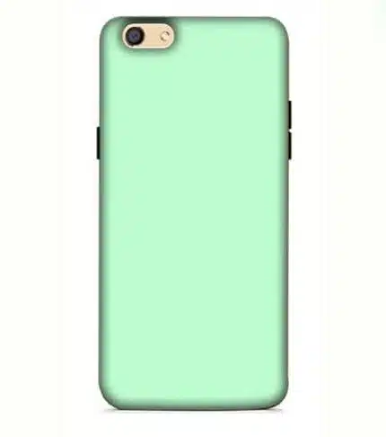 oppo F3 - Mobile photo cover | Buy at Mdprints.in