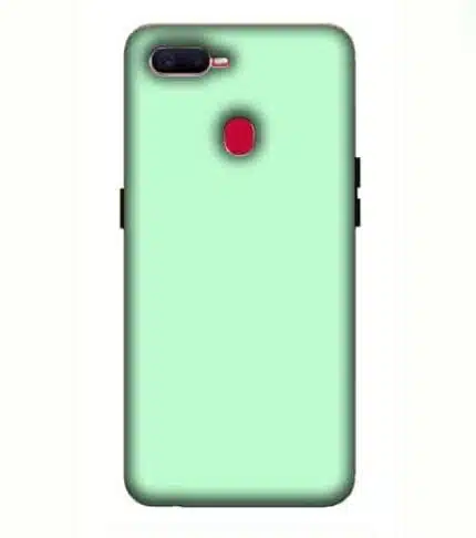 oppo F9 - Mobile photo cover | Buy at Mdprints.in