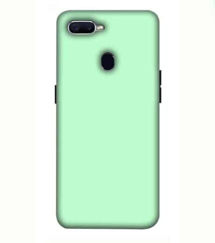 oppo F9 pro