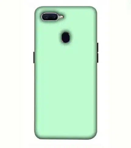 oppo F9 pro - Mobile photo cover | Buy at Mdprints.in