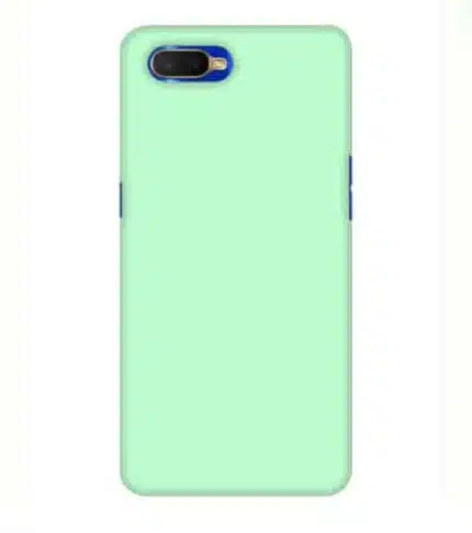 oppo A3s - Mobile photo cover | Buy at Mdprints.in