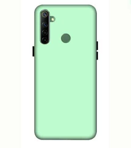 Realme Narzo 10