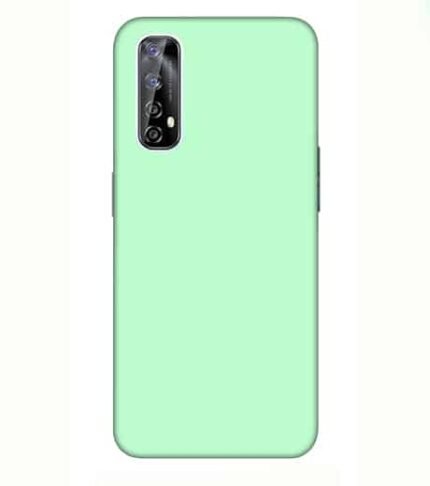 Realme Narzo 20 Pro