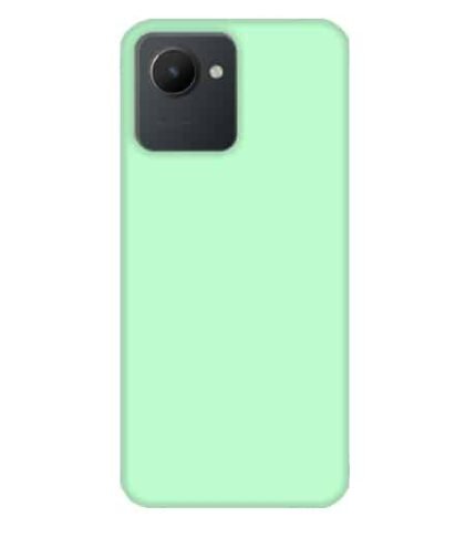 Realme Narzo 50i