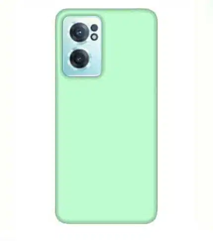 oneplus Nord Ce 2customize cover - Mobile photo cover | Buy at Mdprints.in