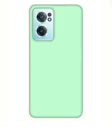 oneplus Nord Ce 2customize cover - Mobile photo cover | Buy at Mdprints.in