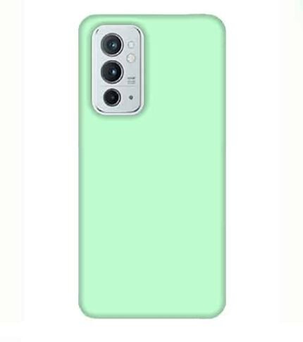 oneplus 9RT customize cover
