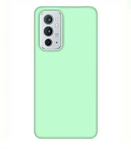 oneplus 9RT customize cover - Mobile photo cover | Buy at Mdprints.in
