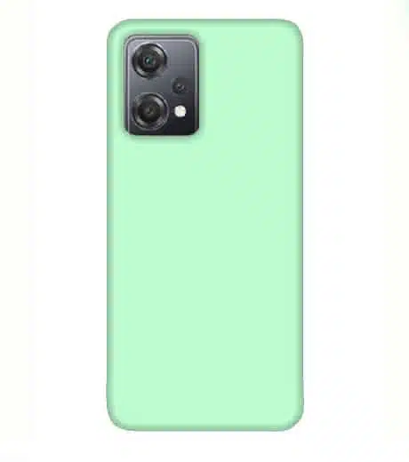 oneplus Ce 2 lite customize cover - Mobile photo cover | Buy at Mdprints.in