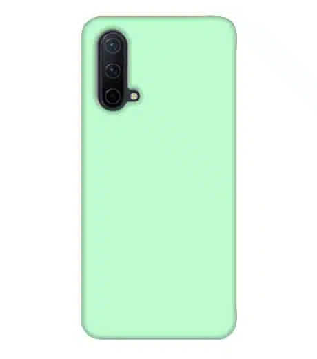 oneplus Nord Ce customize cover - Mobile photo cover | Buy at Mdprints.in