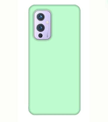 oneplus 9 customize cover