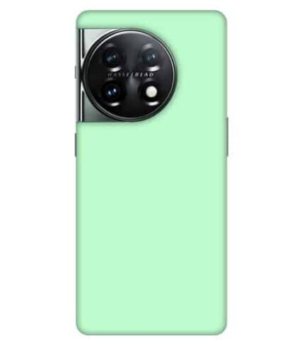 oneplus 11 customize cover