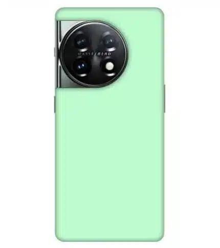 oneplus 11 customize cover - Mobile photo cover | Buy at Mdprints.in