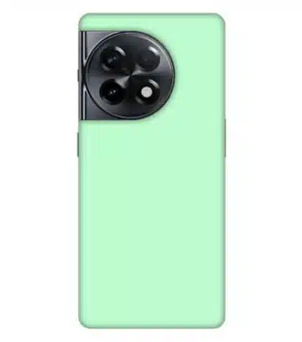 oneplus 11R customize cover - Mobile photo cover | Buy at Mdprints.in