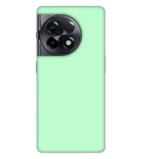 oneplus 11R customize cover - Mobile photo cover | Buy at Mdprints.in