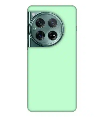 oneplus 12 customize cover - Mobile photo cover | Buy at Mdprints.in