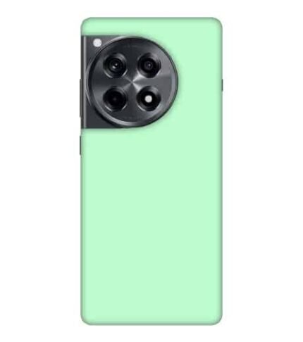 oneplus12R customize cover
