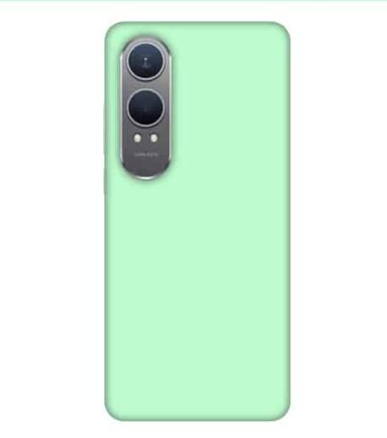 oneplus Nord Ce 4 customize cover